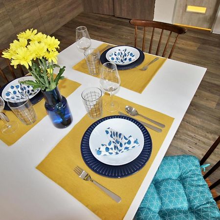 Shiny Star Apartman Spišská Nová Ves المظهر الخارجي الصورة